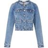Veste Morgan 251-VCHARME