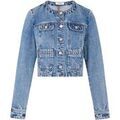 Vestes sur Grenoble : Veste Morgan 251-VCHARME