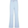 Pantalons de costume Morgan 261-PTYA.F