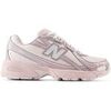 Baskets basses New Balance 740