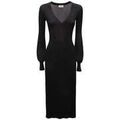 Robe Elisabetta Franchi - Grenoble