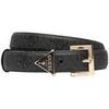 Ceinture Guess NOELLE ADJ NOT REV H25 BW9291 P5425