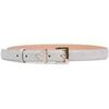 Ceinture Guess NOELLE ADJ NOT REV H25 BW9291 P5425