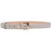 Ceinture Guess NOELLE II ADJ NOT REV H25 BW9320 P6125