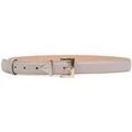 Ceinture Guess NOELLE II ADJ NOT REV H25 BW9320 P6125 Grenoble