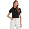 T-shirt Calvin Klein Jeans LV047AB213