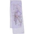 Echarpe Alviero Martini S628 1824