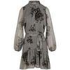 Robe courte Morgan 194991VTPE26