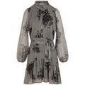 Robe courte Morgan 194991VTPE26