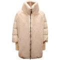 Manteau Martylò - Manteaux sur Grenoble : Manteau Martylò -