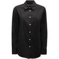 Chemise Relish -