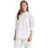 Chemise Calvin Klein Jeans LV047F147G