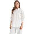 Chemise Calvin Klein Jeans LV047F147G Grenoble