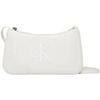Sac Bandouliere Calvin Klein Jeans BOLD CK MINI LV04F1125G