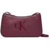 Sac a main Calvin Klein Jeans BOLD CK MINI LV04F1125G