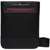 Sac Bandouliere Tommy Hilfiger TH FOUNDATION MINI CROSSOVER AM0AM14157