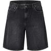Short Only & Sons Onscarl Ball Wb 2957 Tai Dnm Noos 22032957
