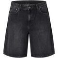 Short Only & Sons Onscarl Ball Wb 2957 Tai Dnm Noos 22032957