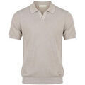 Polos sur Grenoble : Polo Gianni Lupo GL35318