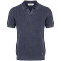Polos sur Grenoble : Polo Gianni Lupo GL35318