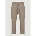 Pantalon Gianni Lupo GL5240BD Grenoble