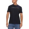 T-shirt Tommy Hilfiger TJM REG LINEAR LOGO DM0DM20744