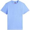 T-shirt Tommy Hilfiger TJM SLIM LINEAR CHES DM0DM21780