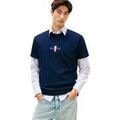 T-shirt Tommy Hilfiger DM0DM22532 Grenoble