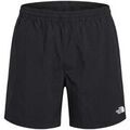 Shorts/Bermuda sur Grenoble : Short The North Face Class V Pathfinder Pull On Short NF0A8B5T