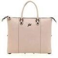 Sacs &agrave; mains sur Grenoble : Sac &agrave; main Gabs - Beige