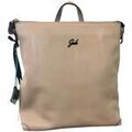 Sacs &agrave; mains sur Grenoble : Sac &agrave; main Gabs - Beige