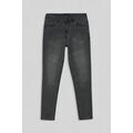 Jeans Enorsia Authentiques Super Stretch Jeans Grenoble