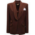 Veste Elisabetta Franchi - Grenoble