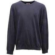 Pull Sun68 -