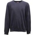 Pulls/Sweat sur Grenoble : Pull Sun68 -