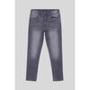 Jeans Enorsia Jeans Slim Stretch Touche Douce