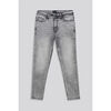 Jeans Enorsia Jeans Slim Stretch Touche Douce