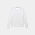 Pull Napapijri -