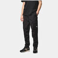 Jeans/Pantalons sur Grenoble : Pantalon Weekend Offender -
