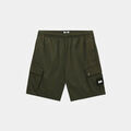 Shorts/Bermuda sur Grenoble : Short Weekend Offender -