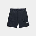 Shorts/Bermuda sur Grenoble : Short Weekend Offender -
