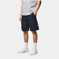 Shorts/Bermuda sur Grenoble : Short Weekend Offender -