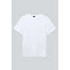 T-shirt Enorsia Ensemble T-shirt et shorts coupe standard