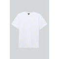 Tee-shirts sur Grenoble : T-shirt Enorsia Ensemble T-shirt et shorts coupe standard