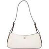 Sac a main Calvin Klein Jeans CK SMALL SHOULDER BAG LV04F3170G
