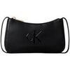 Sac a main Calvin Klein Jeans BOLD CK MINI LV04F1125G