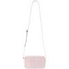 Sac Bandouliere Calvin Klein Jeans BOLD CK CAMERA BAG LV04F3220G