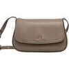 Sac Bandouliere Calvin Klein Jeans CK FLAP CAMERA LV04F3421G
