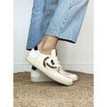 Baskets femme sur Grenoble : Baskets Mjus - Sneakers GLORIA