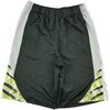 Short Nike 292566